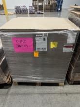 ENDUPACK Grip Sheets, Size 48"x40",A Pallet of Approximately 4,000 Sheets
