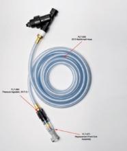 DirectLink FLT-DL for Stealth Watering System