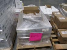 10 Cases Of 4 X 2 Diretr Thermal Nonribbon Required Amazon Labels
