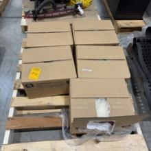 Food Packaging Adhesive