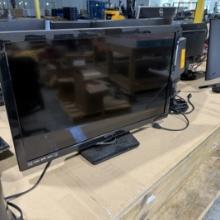 Emerson 28" TV