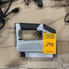 Pneumatic Stapler