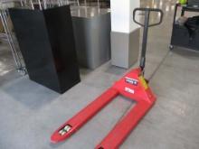 Pallet Jack