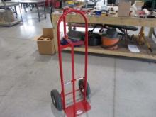Hand Cart Dolly