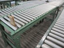 6ft Conveyor Roller