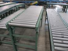 6ft Conveyor Roller