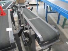 5ft Motorized Conveyor