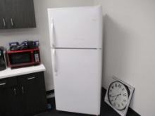 Frigidaire Refrigerator