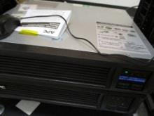 Apc Smart Ups
