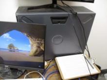 Dell Power Edge T330 Server