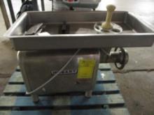 Hobart Meat Grinder / Chopper