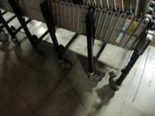 Best Flex Roller Conveyor