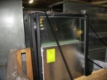7 Freezer Doors