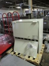 Cennox Store Safe