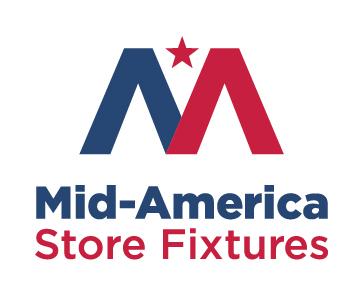 Mid-America Store Fixtures 