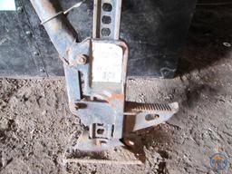 Hi-Lift HL-48 handyman jack