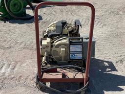 Kohler 7000 Generator