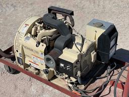 Kohler 7000 Generator