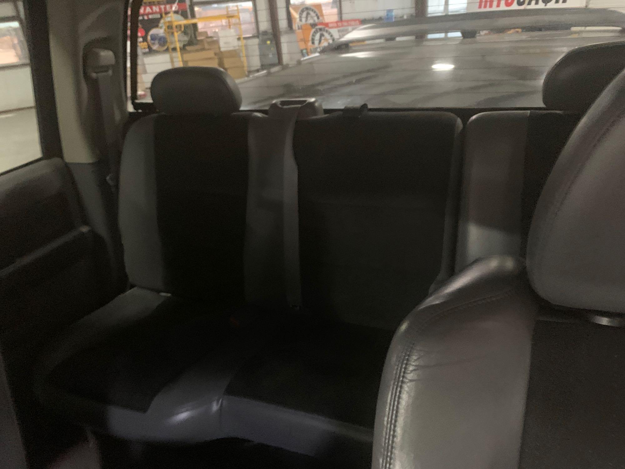 2006 Dodge SRT10 Pick up Truck
