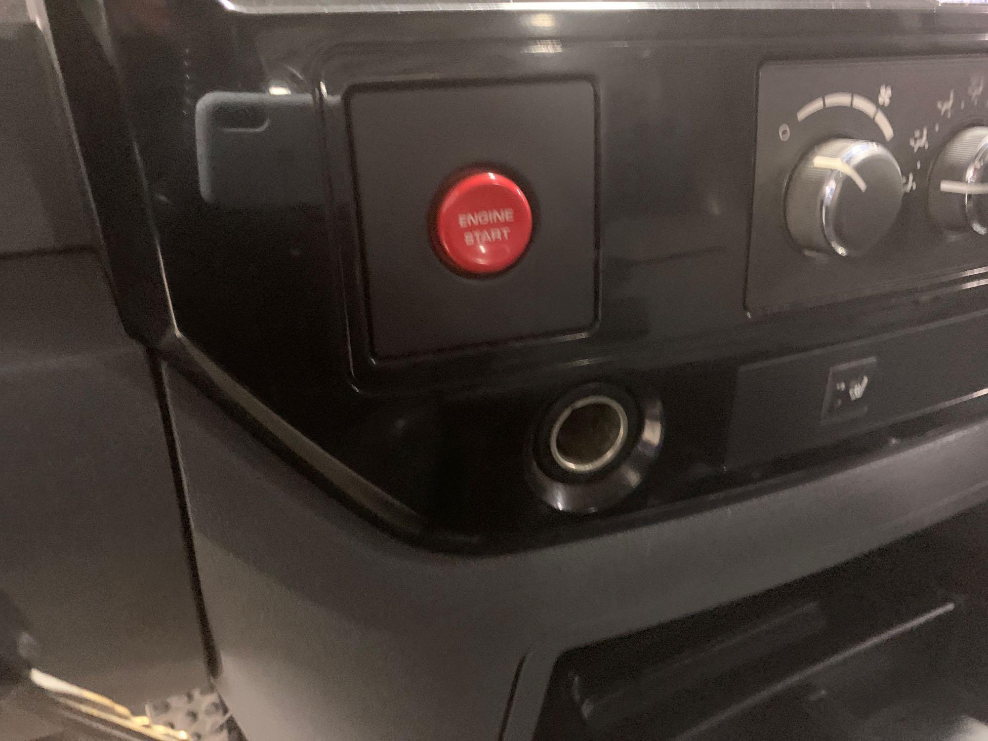 2006 Dodge SRT10 Pick up Truck