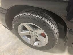 2006 Dodge SRT10 Pick up Truck