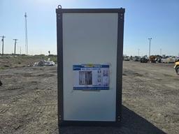 NEW/UNUSED 2024 Bastone 110V Portable Toilets