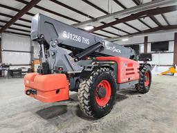 2019 Skyjack SJ1256THS Telehandler