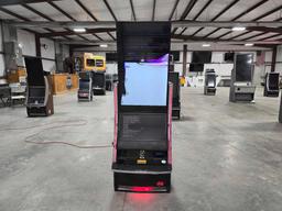 2019 Ultimate Fire Link Bally Technologies Slot Machine