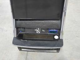 2019 Ultimate Fire Link Bally Technologies Slot Machine