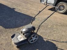 Remington 25A-26J7783 Walk-Behind Trimmer