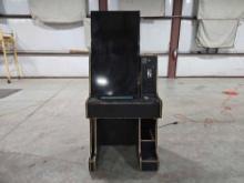 Slot Machine