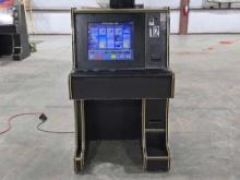 Life of Luxury Slot Machine