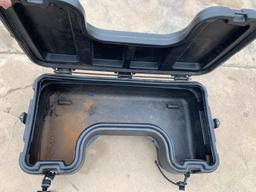 Plano Protector Series ATV Storage Box