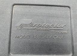 Plano Protector Series ATV Storage Box