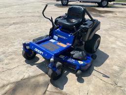 Dixon Speed ZTR Zero Turn Mower