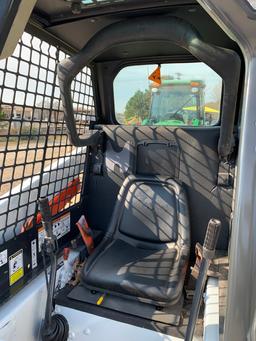 Bobcat S100