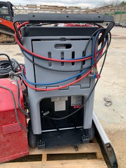 Mahle Arctic Pro ACX 1280