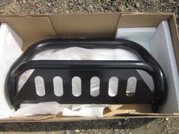 Bully Bar fits 2011-2021 F150