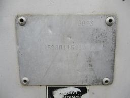 Bobcat Trencher T305