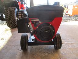 2500 watt 6hp Generator