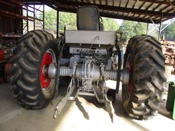Massey Ferguson 1085 Tractor