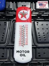 Texico thermometer