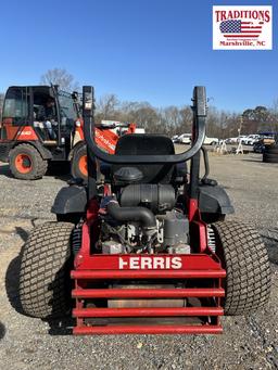 Ferris Zero Turn Mower IS 3200Z