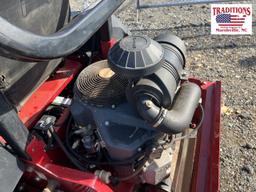 Ferris Zero Turn Mower IS 3200Z