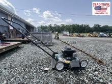 Bolens 20" Push Mower