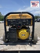 CAT RP 5500 Generator