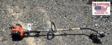 Husqvarna 128CD Weedeater / Poulan Pro Edger Head