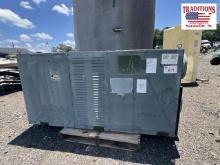 Air Conditioning Unit