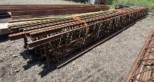 Trusses