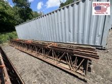 Trusses